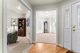 947 N 830 W, Orem, UT 84057 - Photo 5