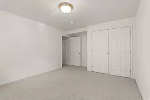 947 N 830 W, Orem, UT 84057 - Photo 27