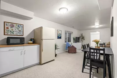 947 N 830 W, Orem, UT 84057 - Photo 23