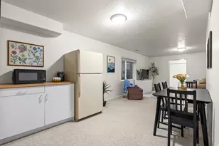 947 N 830 W, Orem, UT 84057 - Photo 23