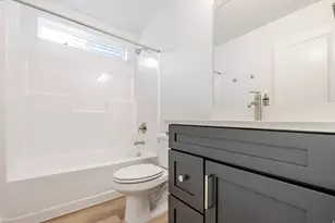 964 N Banner Dr, Saratoga Springs, UT 84045 - Photo 3