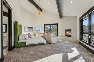 73 White Pine Rd, Park City, UT 84060 - Photo 13