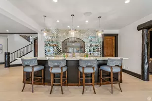 73 White Pine Rd, Park City, UT 84060 - Photo 17