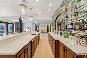 73 White Pine Rd, Park City, UT 84060 - Photo 19