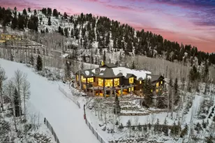 73 White Pine Rd, Park City, UT 84060 - Photo 9