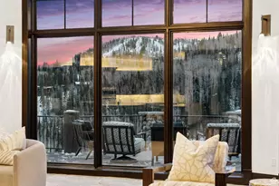 73 White Pine Rd, Park City, UT 84060 - Photo 7