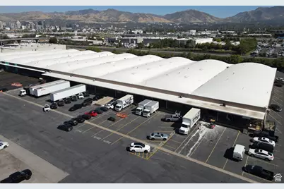 1415 S 700 W, Salt Lake City, UT 84104 - Photo 9