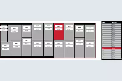 1415 S 700 W, Salt Lake City, UT 84104 - Photo 3