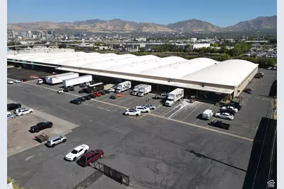 1415 S 700 W, Salt Lake City, UT 84104 - Photo 7