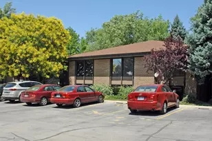 4625 S 2300 E, Holladay, UT 84117 - Photo 1