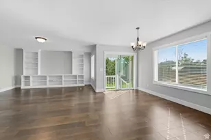 535 W 300 N, Hyrum, UT 84319 - Photo 7