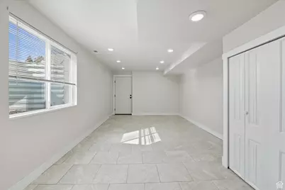 535 W 300 N, Hyrum, UT 84319 - Photo 35