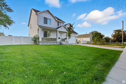 535 W 300 N, Hyrum, UT 84319 - Photo 3