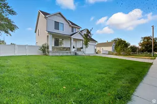 535 W 300 N, Hyrum, UT 84319 - Photo 3