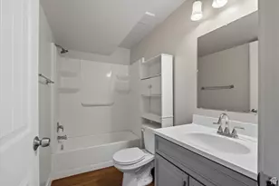 535 W 300 N, Hyrum, UT 84319 - Photo 33