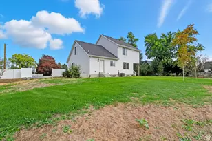 535 W 300 N, Hyrum, UT 84319 - Photo 41