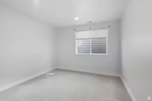 535 W 300 N, Hyrum, UT 84319 - Photo 29