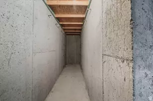 535 W 300 N, Hyrum, UT 84319 - Photo 39