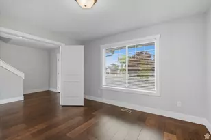 535 W 300 N, Hyrum, UT 84319 - Photo 9