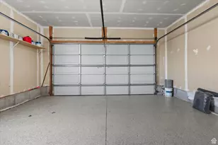 535 W 300 N, Hyrum, UT 84319 - Photo 37