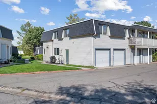 1218 W 4365 S, Salt Lake City, UT 84123 - Photo 19