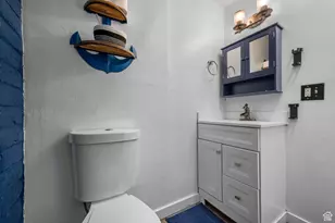 1218 W 4365 S, Salt Lake City, UT 84123 - Photo 9