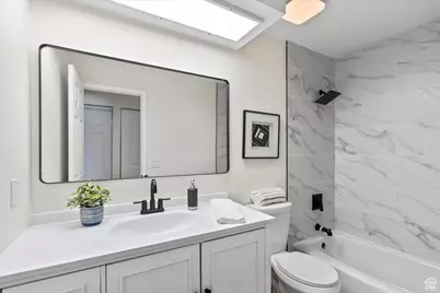 5649 S Bree St W, Taylorsville, UT 84129 - Photo 11