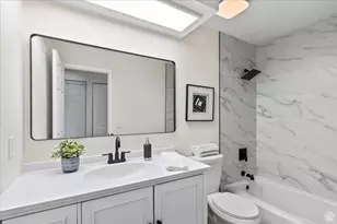 5649 S Bree St W, Taylorsville, UT 84129 - Photo 11