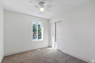 5649 S Bree St W, Taylorsville, UT 84129 - Photo 9