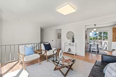 5649 S Bree St W, Taylorsville, UT 84129 - Photo 3