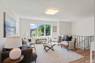 5649 S Bree St W, Taylorsville, UT 84129 - Photo 3