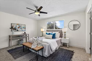 5649 S Bree St W, Taylorsville, UT 84129 - Photo 7