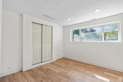 5649 S Bree St W, Taylorsville, UT 84129 - Photo 15