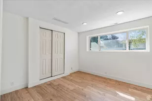 5649 S Bree St W, Taylorsville, UT 84129 - Photo 15