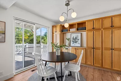 5649 S Bree St W, Taylorsville, UT 84129 - Photo 5