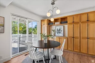 5649 S Bree St W, Taylorsville, UT 84129 - Photo 5