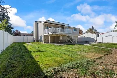 5649 S Bree St W, Taylorsville, UT 84129 - Photo 17