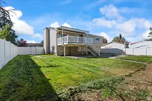 5649 S Bree St W, Taylorsville, UT 84129 - Photo 17