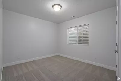 667 E 770 N, Alpine, UT 84004 - Photo 37