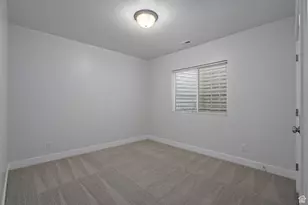 667 E 770 N, Alpine, UT 84004 - Photo 37