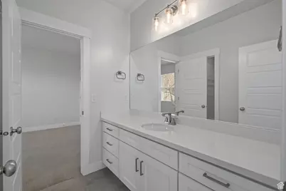 667 E 770 N, Alpine, UT 84004 - Photo 27