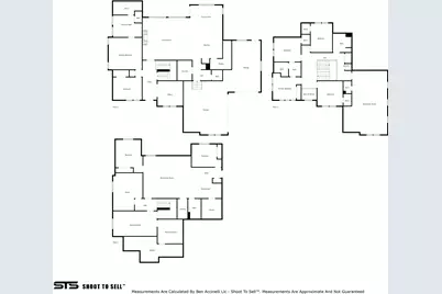 667 E 770 N, Alpine, UT 84004 - Photo 43