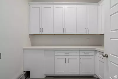 667 E 770 N, Alpine, UT 84004 - Photo 21