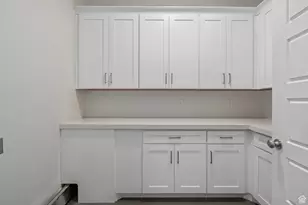 667 E 770 N, Alpine, UT 84004 - Photo 21