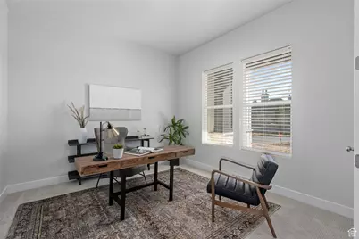 667 E 770 N, Alpine, UT 84004 - Photo 11