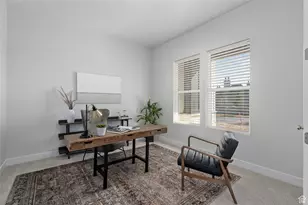 667 E 770 N, Alpine, UT 84004 - Photo 11