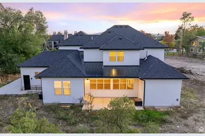 667 E 770 N, Alpine, UT 84004 - Photo 5