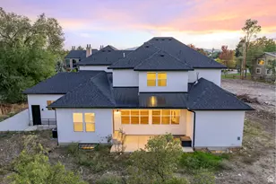 667 E 770 N, Alpine, UT 84004 - Photo 5