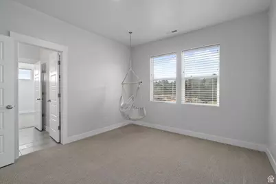 667 E 770 N, Alpine, UT 84004 - Photo 29