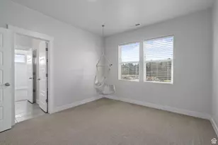 667 E 770 N, Alpine, UT 84004 - Photo 29